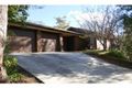 Property photo of 86 Minni Ha Ha Road Katoomba NSW 2780