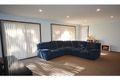 Property photo of 86 Minni Ha Ha Road Katoomba NSW 2780