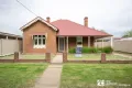 Property photo of 56 Lawson Street Mudgee NSW 2850