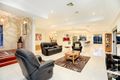 Property photo of 3 Swift Grove McLaren Flat SA 5171