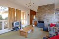 Property photo of 47 Mount Street Eaglemont VIC 3084