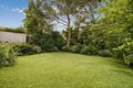 Property photo of 4 Hyde Avenue Killarney Heights NSW 2087