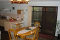 Property photo of 2 Clunies Place Bonnyrigg Heights NSW 2177