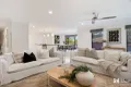Property photo of 30 Riverbend Way Murwillumbah NSW 2484