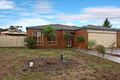 Property photo of 28 Lynbridge Crescent Tarneit VIC 3029