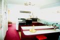 Property photo of 54 Fairbairn Road Cranbourne VIC 3977
