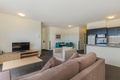Property photo of 1/16 The Esplanade South Geelong VIC 3220