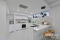 Property photo of 469 Kissing Point Road Ermington NSW 2115