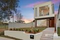 Property photo of 469 Kissing Point Road Ermington NSW 2115