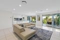 Property photo of 9 Seahorse Drive Twin Waters QLD 4564