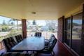 Property photo of 26 Ocean Road Brooms Head NSW 2463