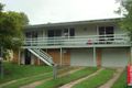 Property photo of 23 Snelling Street Park Avenue QLD 4701