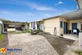Property photo of 77 Waratah Street Windang NSW 2528