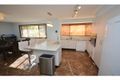 Property photo of 86 Minni Ha Ha Road Katoomba NSW 2780
