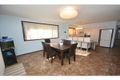 Property photo of 86 Minni Ha Ha Road Katoomba NSW 2780