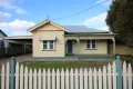 Property photo of 17 King Street Rochester VIC 3561
