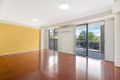 Property photo of 5/12-14 George Street Liverpool NSW 2170