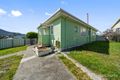 Property photo of 4 Barron Avenue Goodwood TAS 7010