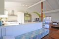 Property photo of 13 Mirreen Drive Tugun QLD 4224