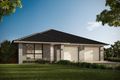 Property photo of 7B Leffler Street Oran Park NSW 2570