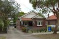 Property photo of 55 Courallie Avenue Homebush West NSW 2140