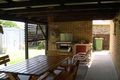 Property photo of 4 Rennie Crescent Tuncurry NSW 2428