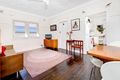 Property photo of 3/4 Quinton Road Manly NSW 2095