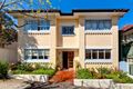 Property photo of 3/4 Quinton Road Manly NSW 2095