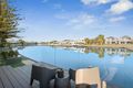 Property photo of 13A Boyd Crescent West Lakes Shore SA 5020