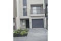 Property photo of 22/8 Fourth Avenue Mawson Lakes SA 5095