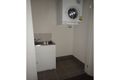 Property photo of 22/8 Fourth Avenue Mawson Lakes SA 5095
