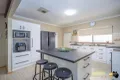 Property photo of 59 Hovea Crescent Wundowie WA 6560