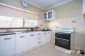 Property photo of 59 Hovea Crescent Wundowie WA 6560