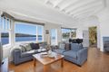 Property photo of 8 Cyprian Street Mosman NSW 2088
