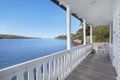 Property photo of 8 Cyprian Street Mosman NSW 2088
