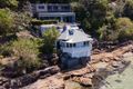 Property photo of 8 Cyprian Street Mosman NSW 2088