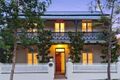 Property photo of 89 Rowntree Street Birchgrove NSW 2041