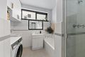 Property photo of 13/579 Dandenong Road Armadale VIC 3143