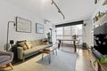 Property photo of 13/579 Dandenong Road Armadale VIC 3143