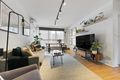 Property photo of 13/579 Dandenong Road Armadale VIC 3143