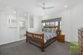 Property photo of 17 Cedarbrook Terrace Idalia QLD 4811
