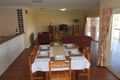 Property photo of 69 McLauchlan Road Windsor Gardens SA 5087