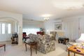 Property photo of 7 Atherton Crescent Tatton NSW 2650