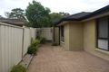 Property photo of 2/86 Currambene Street Huskisson NSW 2540