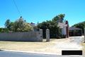 Property photo of 1/127 Moreing Road Attadale WA 6156