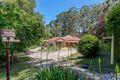 Property photo of 14 Yappo Road Aldgate SA 5154