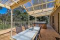 Property photo of 14 Yappo Road Aldgate SA 5154