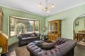 Property photo of 14 Yappo Road Aldgate SA 5154