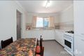 Property photo of 6/88 Peninsula Road Maylands WA 6051