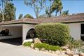 Property photo of 6/88 Peninsula Road Maylands WA 6051